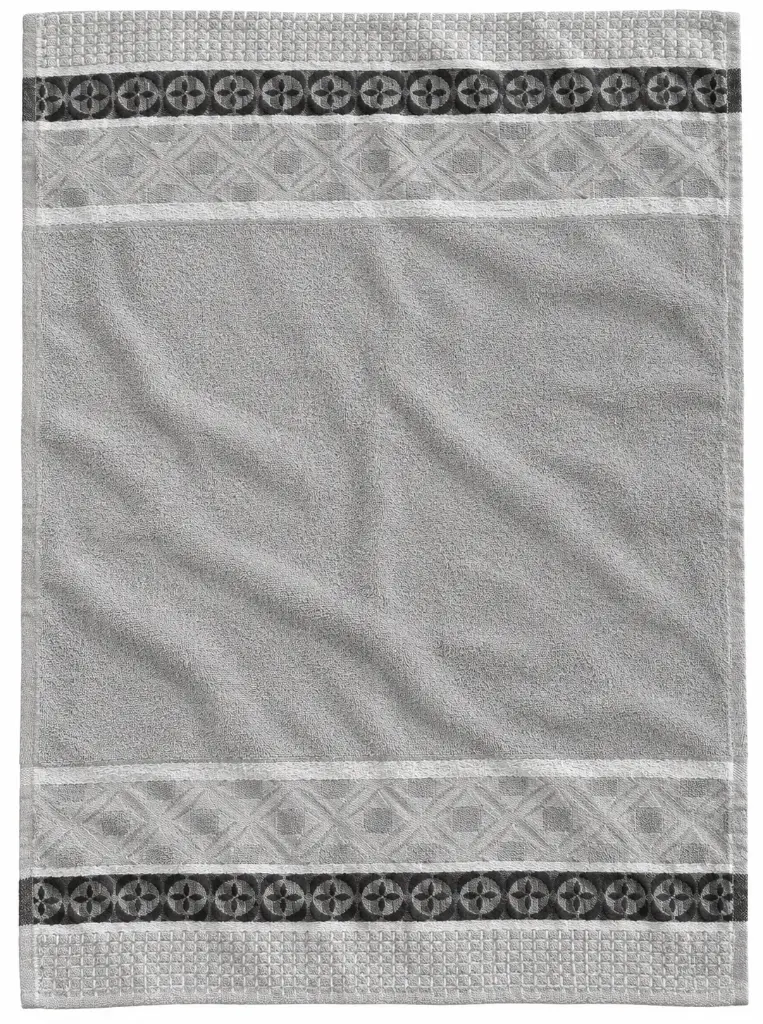 Vintage - Kitchen towel - ref. 37.958
