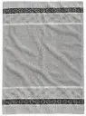 Vintage - Kitchen towel - ref. 37.958