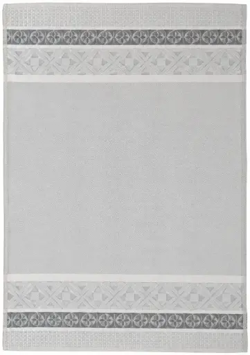 Vintage - Kitchen towel - ref. 37.958