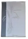 Epis de blé - Kitchen towel - Ref. 37.961