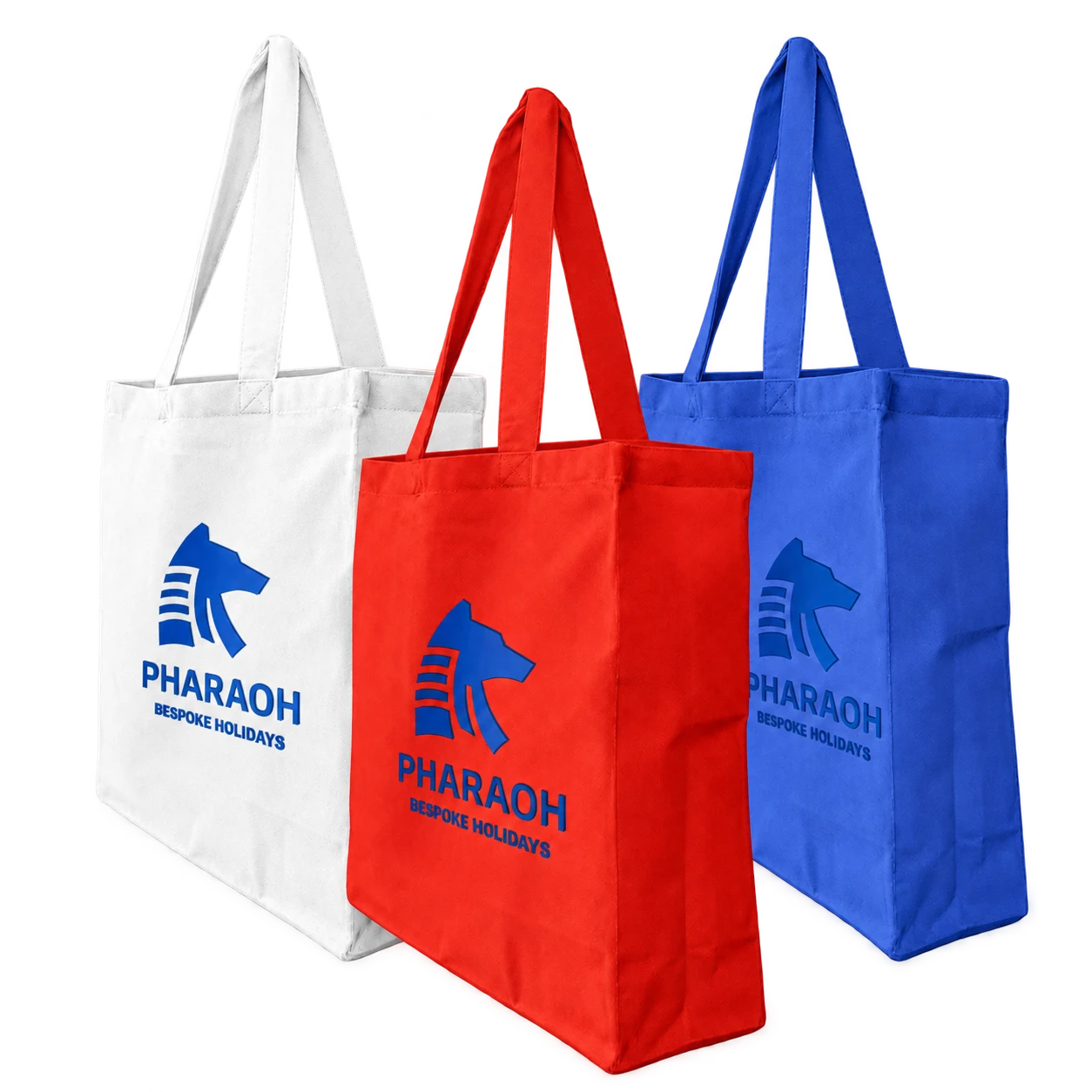 Madras Urban Shopper Colored