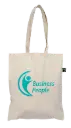 Fairtrade Tote - JaipurFair180